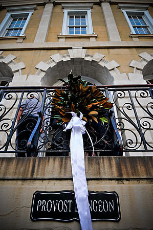 RKPhoto_EngagingEvents_107