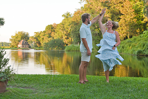 RKPhoto-PrestonLeslie-Proposal-141