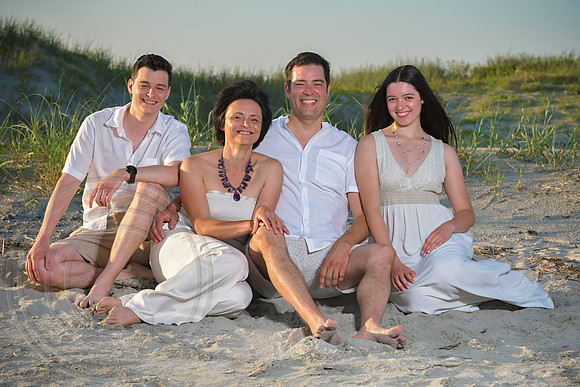 RKPhoto-LynchFamily-054