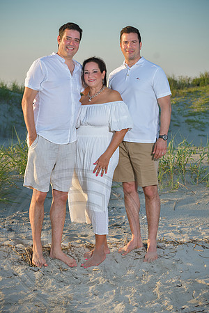 RKPhoto-LynchFamily-085