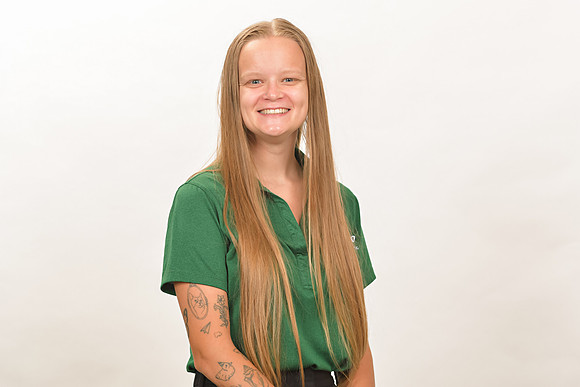 RKPhoto-CCSD-Headshots-038