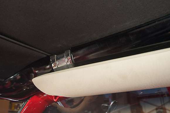 RKPhoto-1957FordFairlane-072