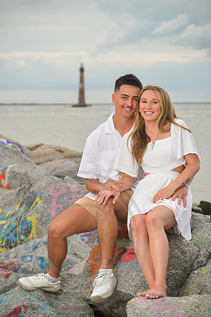RKPhoto-HunterProposal-078