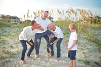 RKPhoto-2021-ShumanFamily-012