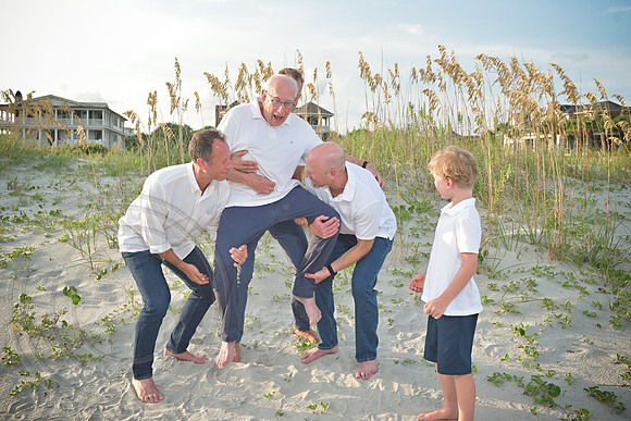 RKPhoto-2021-ShumanFamily-012