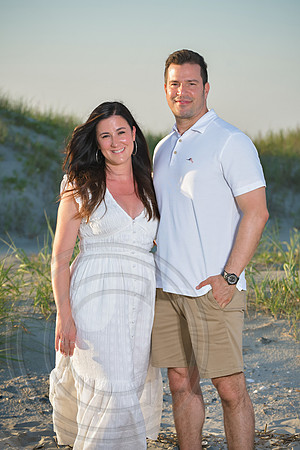 RKPhoto-LynchFamily-042