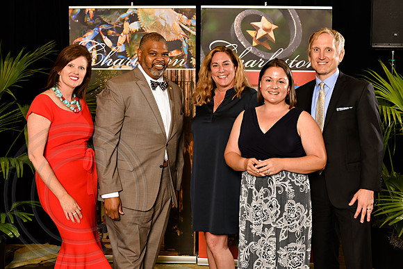 RKPhoto-CVB-AnnualLuncheon2021-116