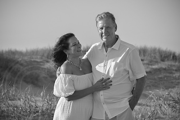 RKPhoto-LynchFamily-048