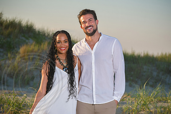 RKPhoto-LynchFamily-071