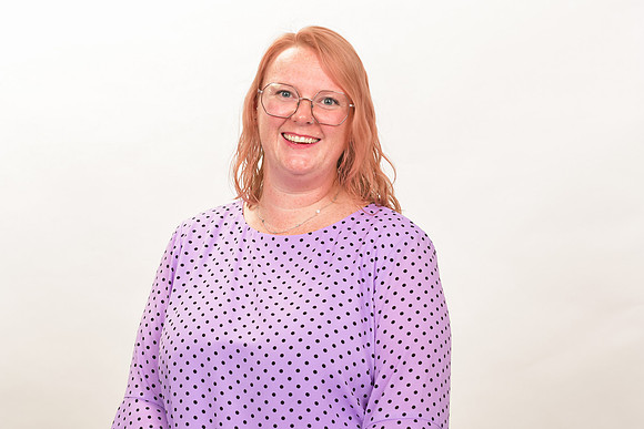 RKPhoto-CCSD-Headshots-062