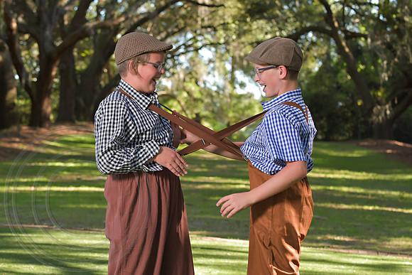 RKPhoto-KaplowitzFamily-087