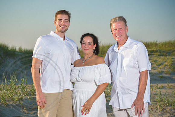 RKPhoto-LynchFamily-030