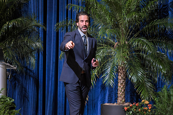 RKPhoto-CCSD-EventSpeaker-370
