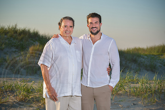 RKPhoto-LynchFamily-076