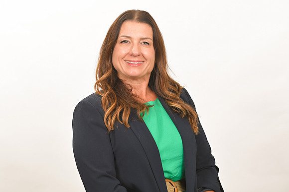 RKPhoto-CCSD-Headshots-078