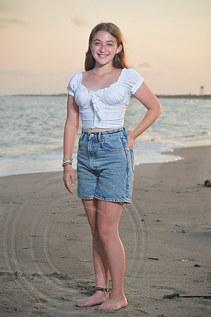 RKPhoto-2021-ShumanFamily-094