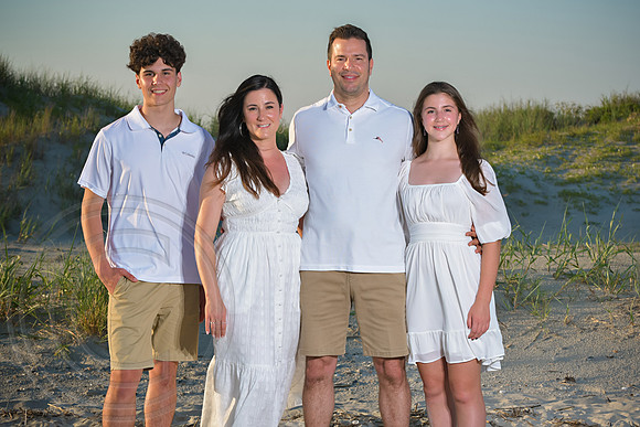 RKPhoto-LynchFamily-038
