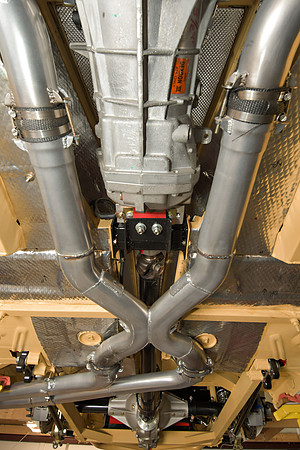 RKPhoto-FalconRaceCar-38