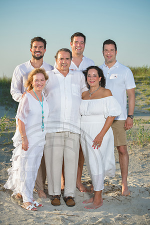 RKPhoto-LynchFamily-022