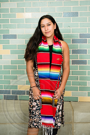 RKPhoto-CofC-2025MulticulturalEvent-118