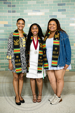 RKPhoto-CofC-2025MulticulturalEvent-127