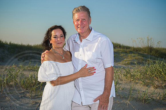 RKPhoto-LynchFamily-049