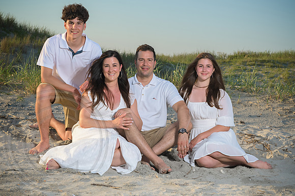 RKPhoto-LynchFamily-039