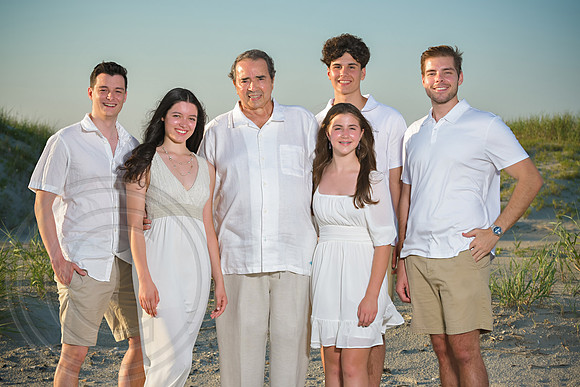 RKPhoto-LynchFamily-026