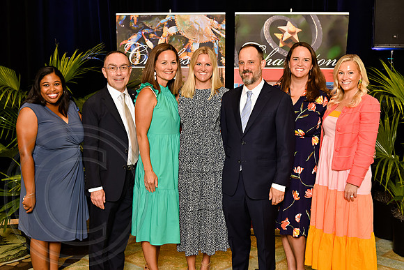 RKPhoto-CVB-AnnualLuncheon2021-103
