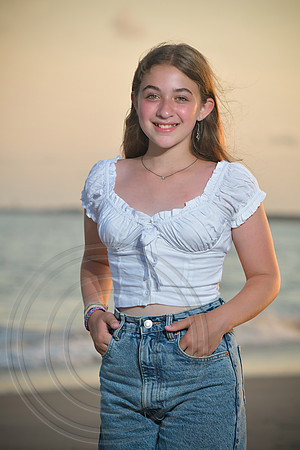 RKPhoto-2021-ShumanFamily-095
