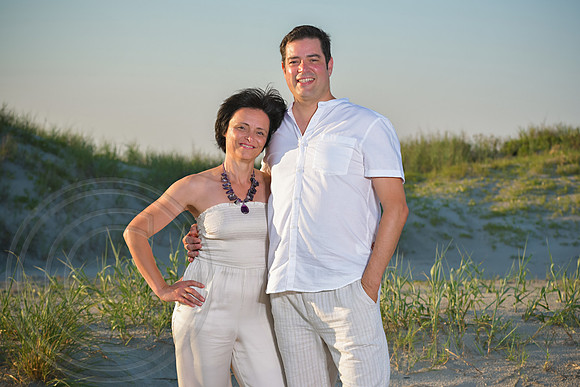 RKPhoto-LynchFamily-058