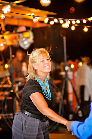 RKPhoto_VanDyck_230