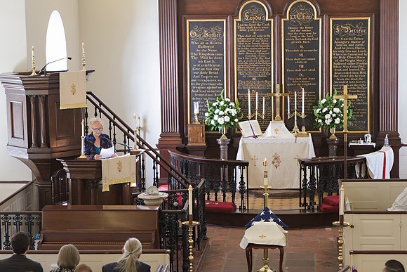RKPhoto-GeorgePerrottaFuneral-041