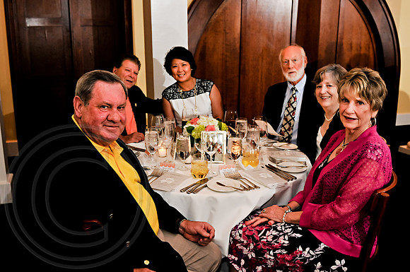 RKPhoto_Hayes_078