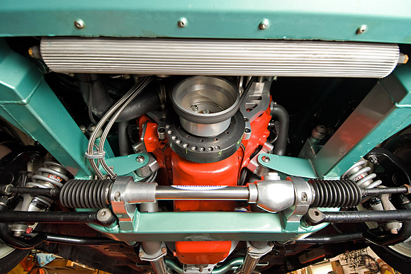 RKPhoto-1965NovaWagon-001