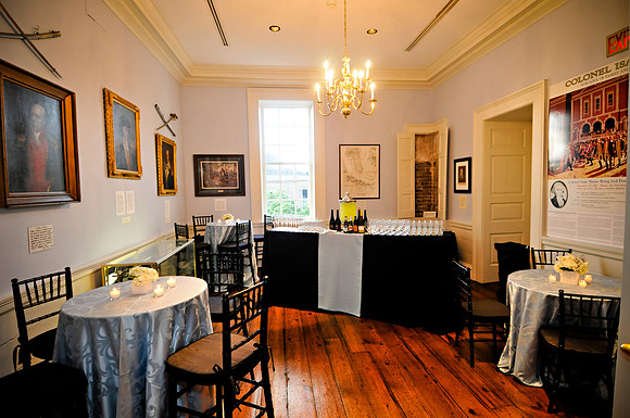 RKPhoto_EngagingEvents_130
