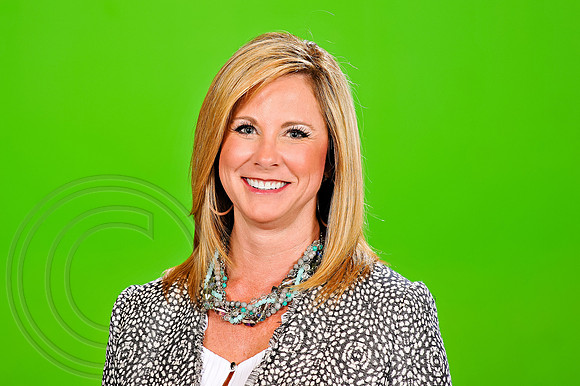 RKPhoto_ChristieHeadshots_003