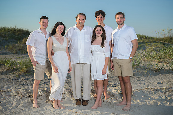 RKPhoto-LynchFamily-024