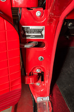 RKPhoto-1957FordFairlane-052