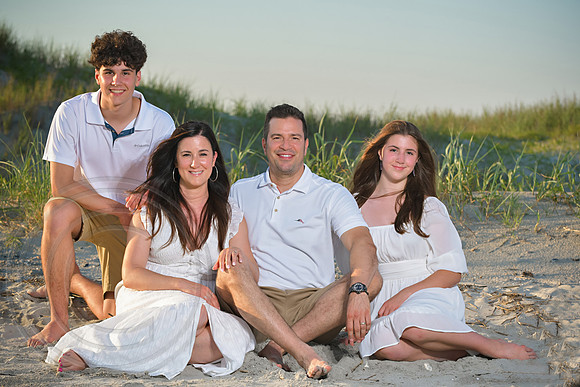 RKPhoto-LynchFamily-041