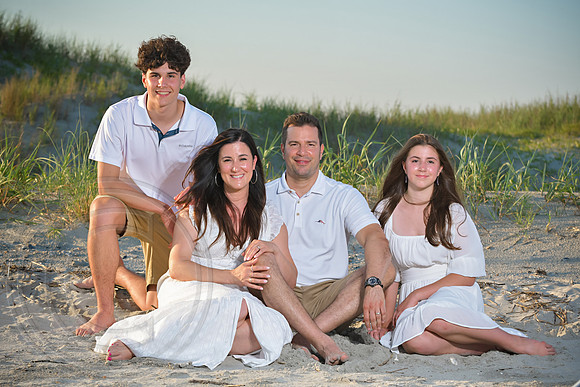 RKPhoto-LynchFamily-040