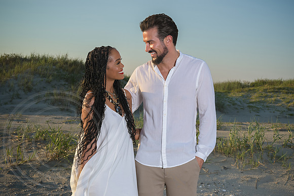 RKPhoto-LynchFamily-073