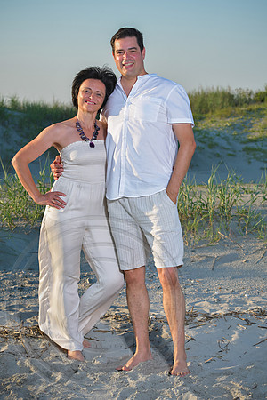 RKPhoto-LynchFamily-057