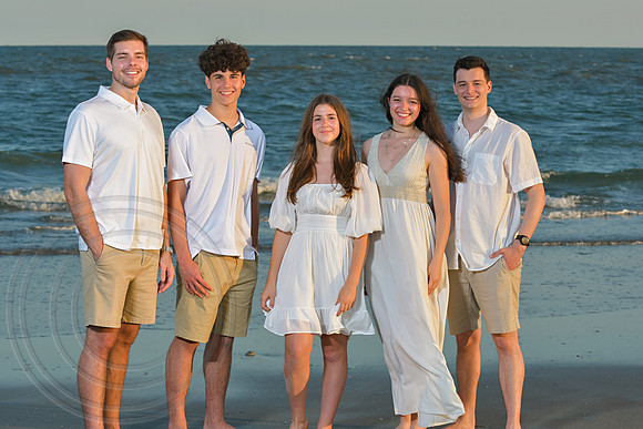 RKPhoto-LynchFamily-096