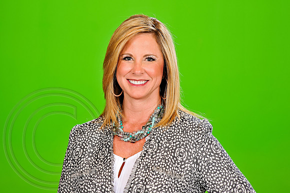 RKPhoto_ChristieHeadshots_016