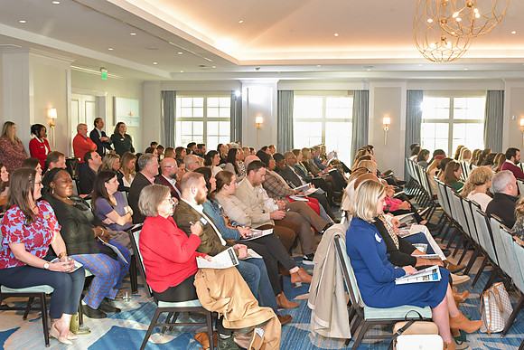 RKPhoto-CVB-TCMeeting-2025-EmbassySuites-037
