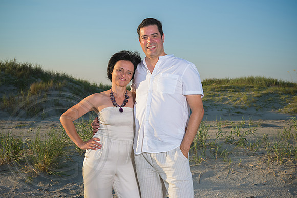 RKPhoto-LynchFamily-059