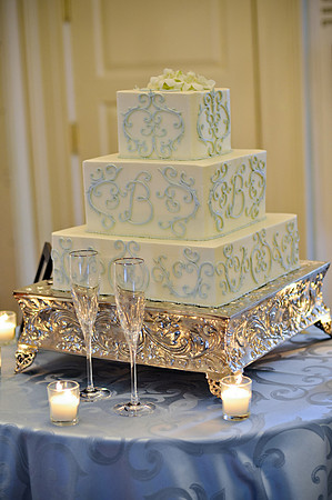 RKPhoto_EngagingEvents_142