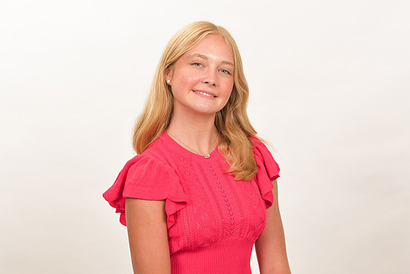 RKPhoto-CCSD-Headshots-160