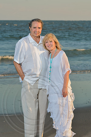 RKPhoto-LynchFamily-102